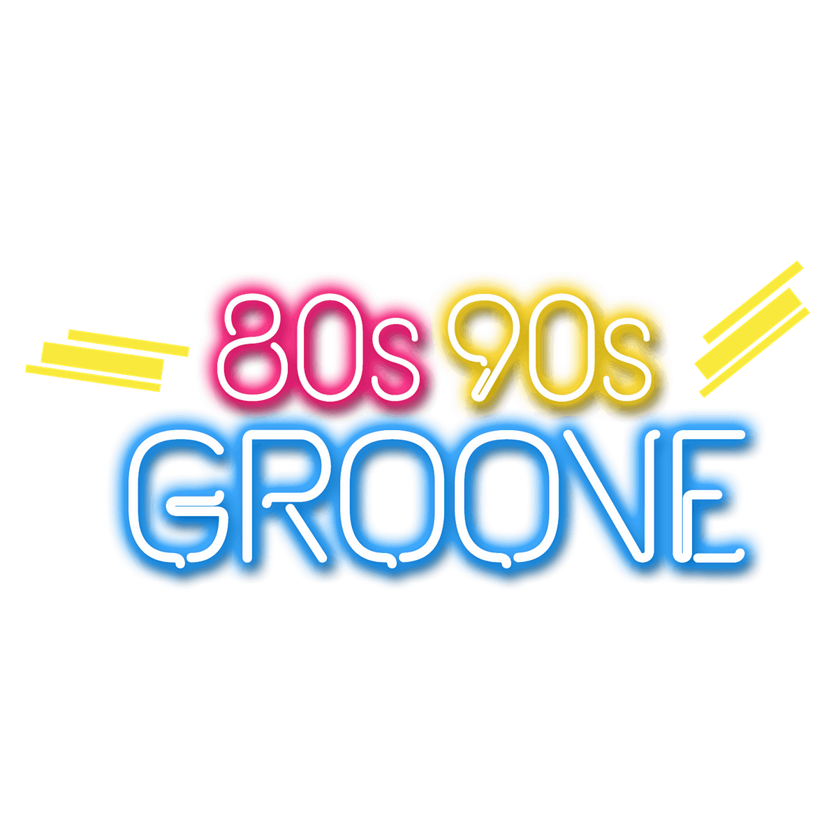 80s 90s Groove @ Bungalow 8  Loft (Australia Day Long Weekend)