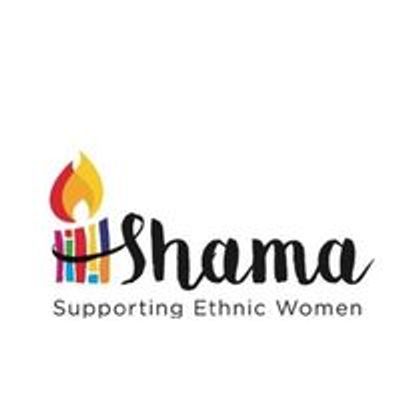 Shama Ethnic Women's Trust