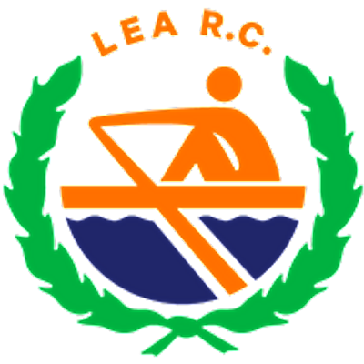 Lea Rowing Club, Hackney