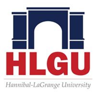 Hannibal-LaGrange University