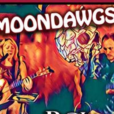 Moondawgs