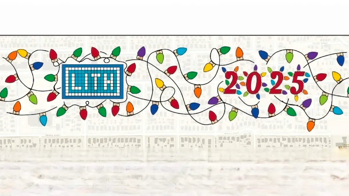 Lights in the Heights festival 2-3 miles, Meet at Cantina Barba 3701 N Main st