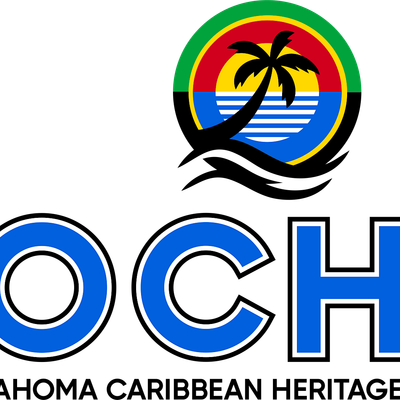 Oklahoma Caribbean Heritage Association (OCHA)