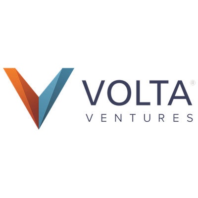 Volta Ventures