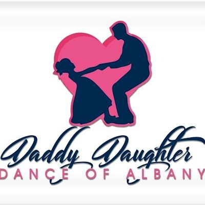 Daddy Daughter Dance of Albany, LLLP.