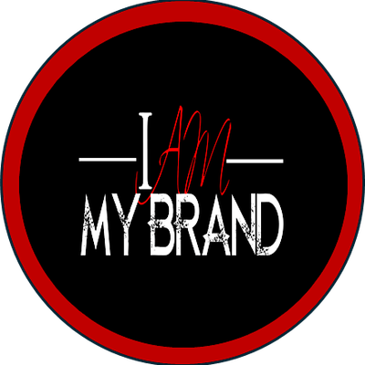 I AM MY BRAND WORLDWIDE LLC