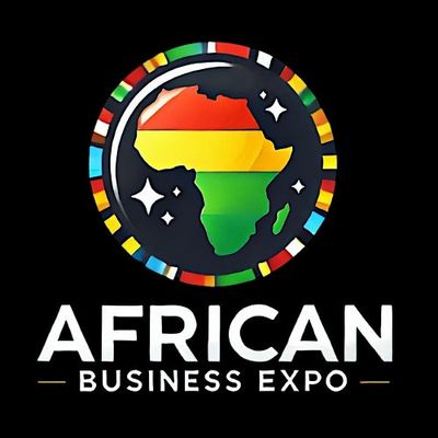 African Business Expo LLC