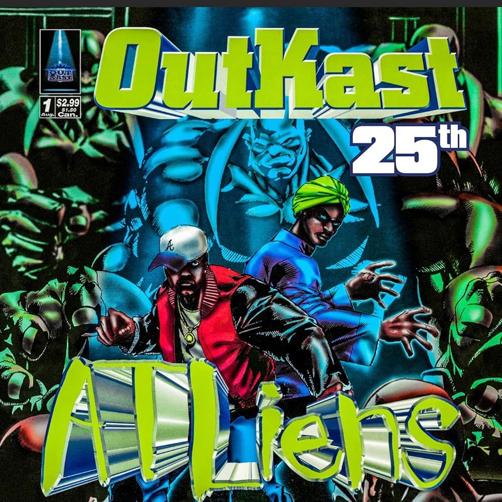 ATLiens