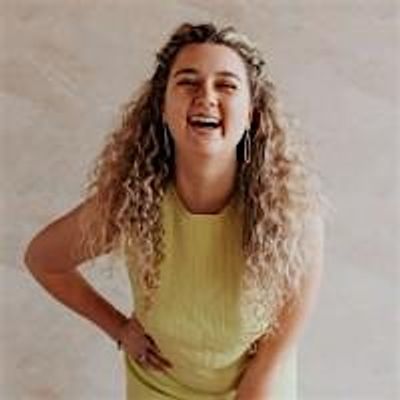 Amanda Popovski Coaching