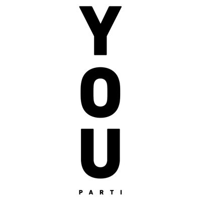 YOUparti