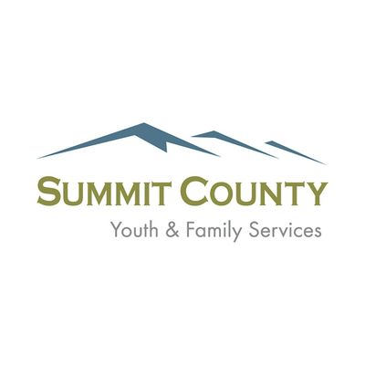 Youth and Family Services