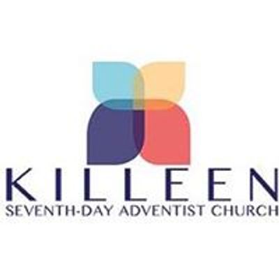 Killeen 7th Day Adventist Church