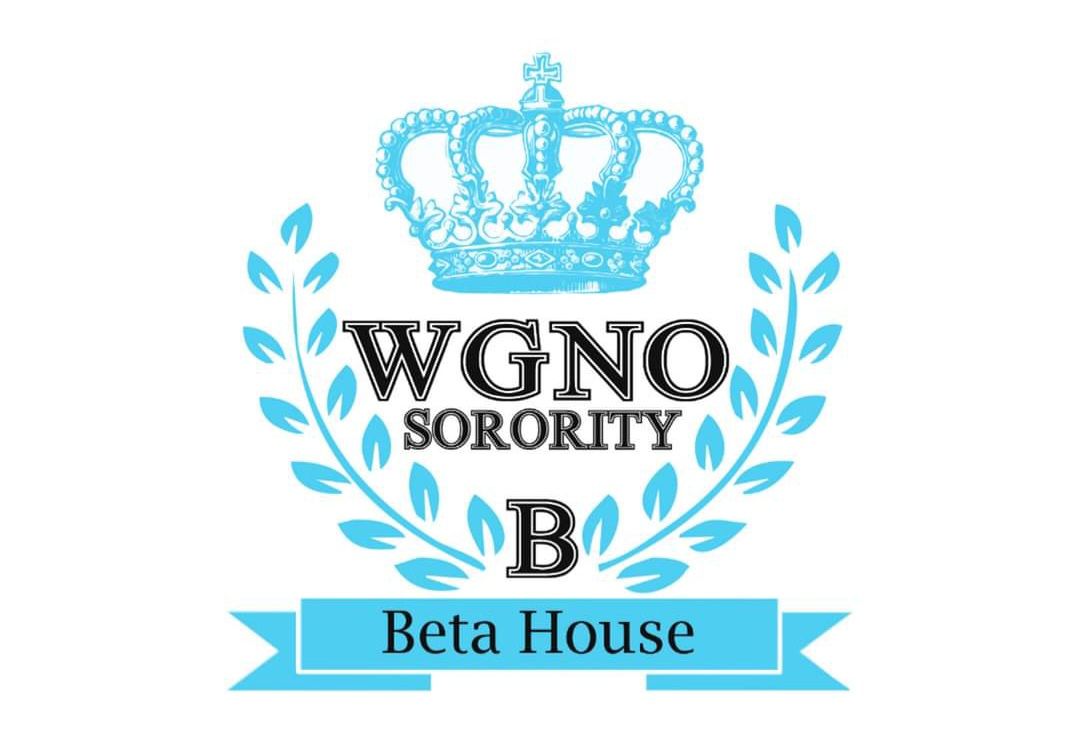 Beta Magnolia 9\/24 Women's Weekly Networking Group