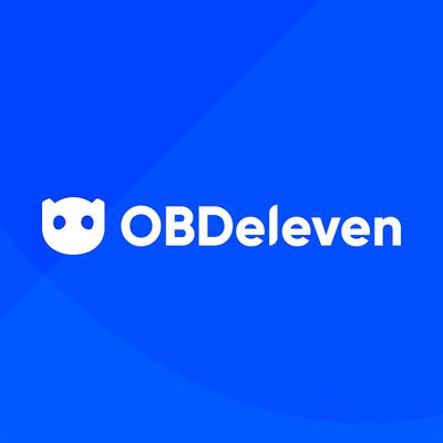 OBDeleven