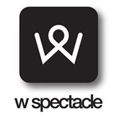W Spectacle