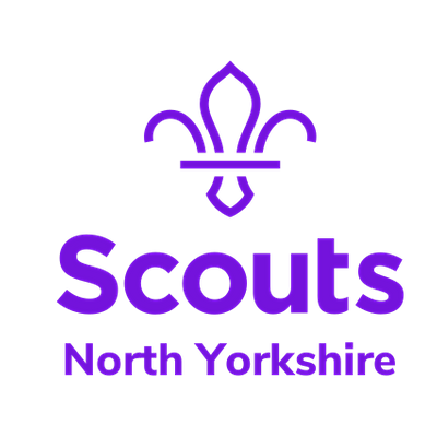 North Yorkshire Scouts