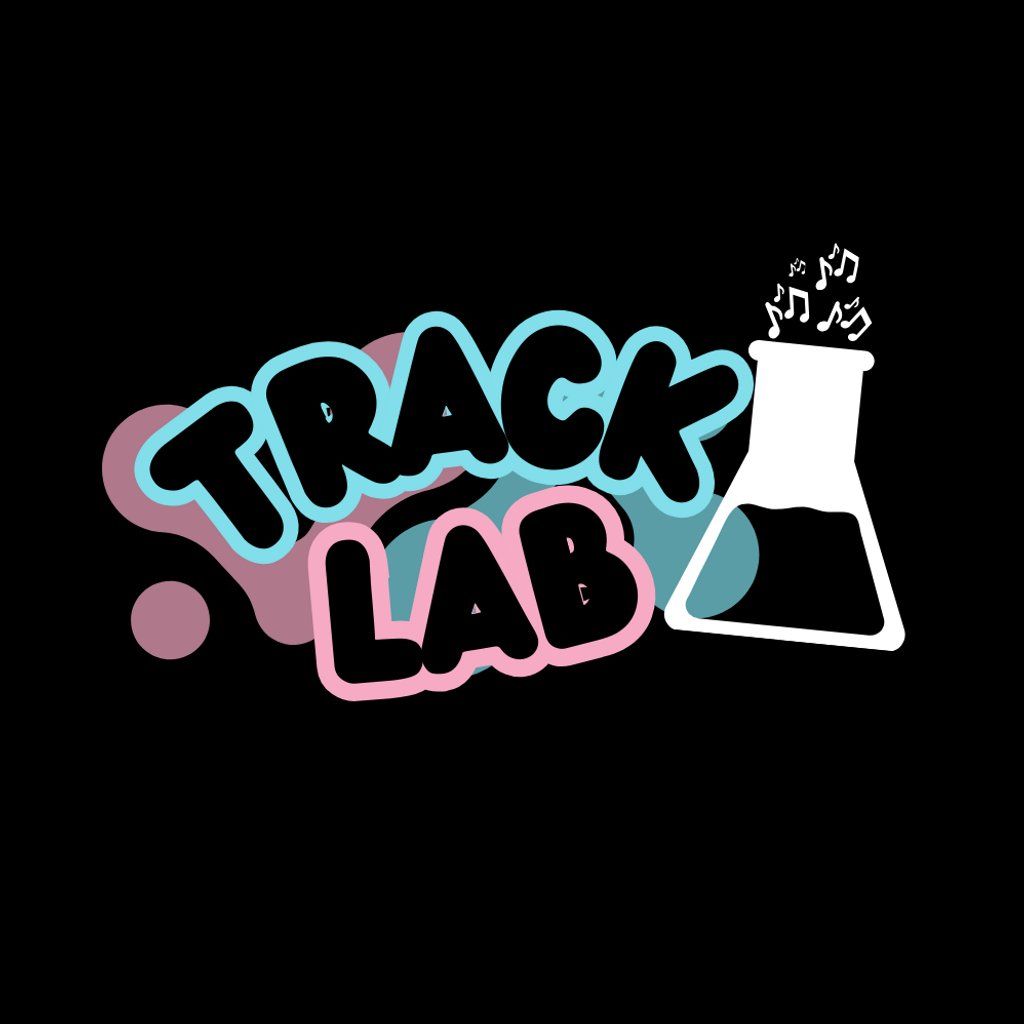Tracklab Launch Party!