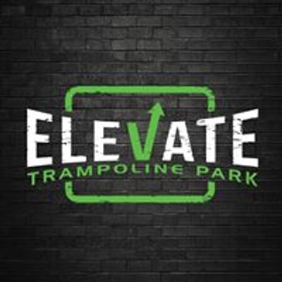 Elevate Trampoline Park (Goodyear)