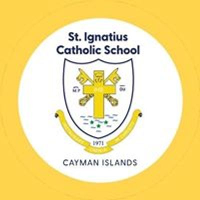 St. Ignatius Catholic School - Cayman Islands