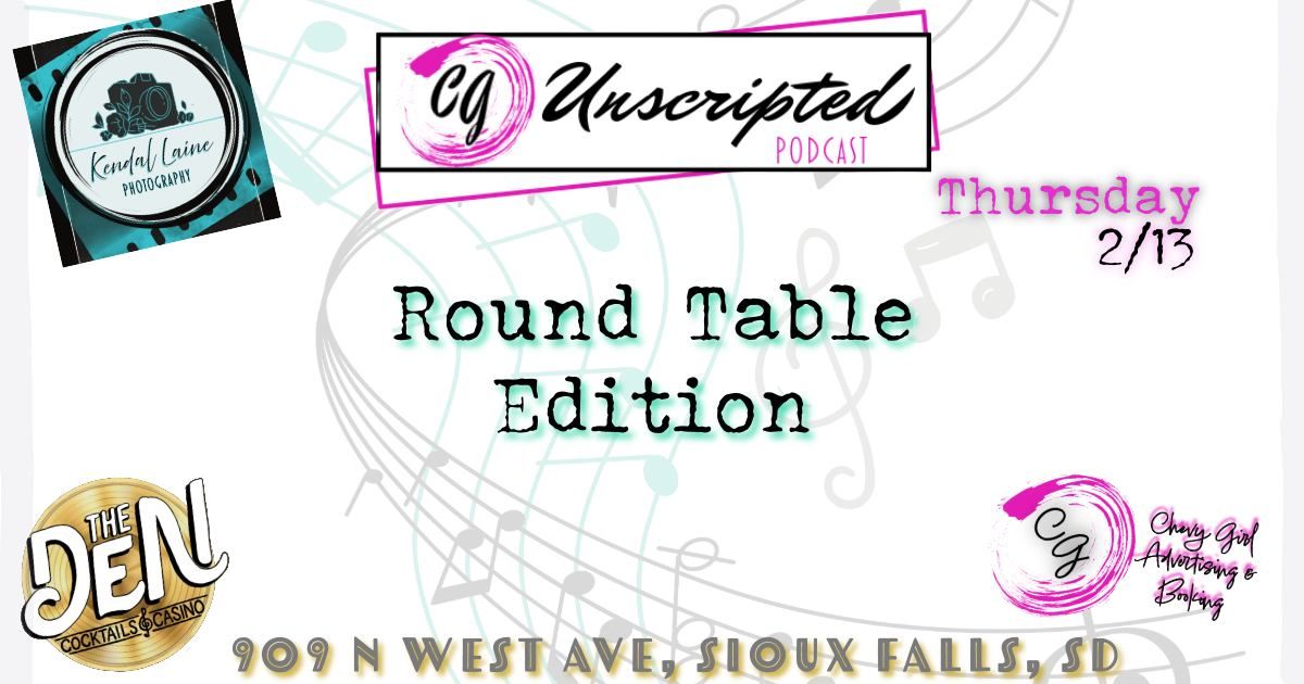 Round Table 