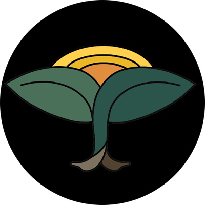 The Secret Plant Society