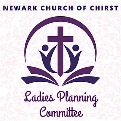 Newark Ladies Planning Committee