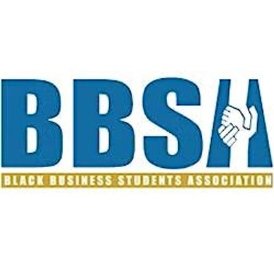 UCLA Black Business Students Association (BBSA)