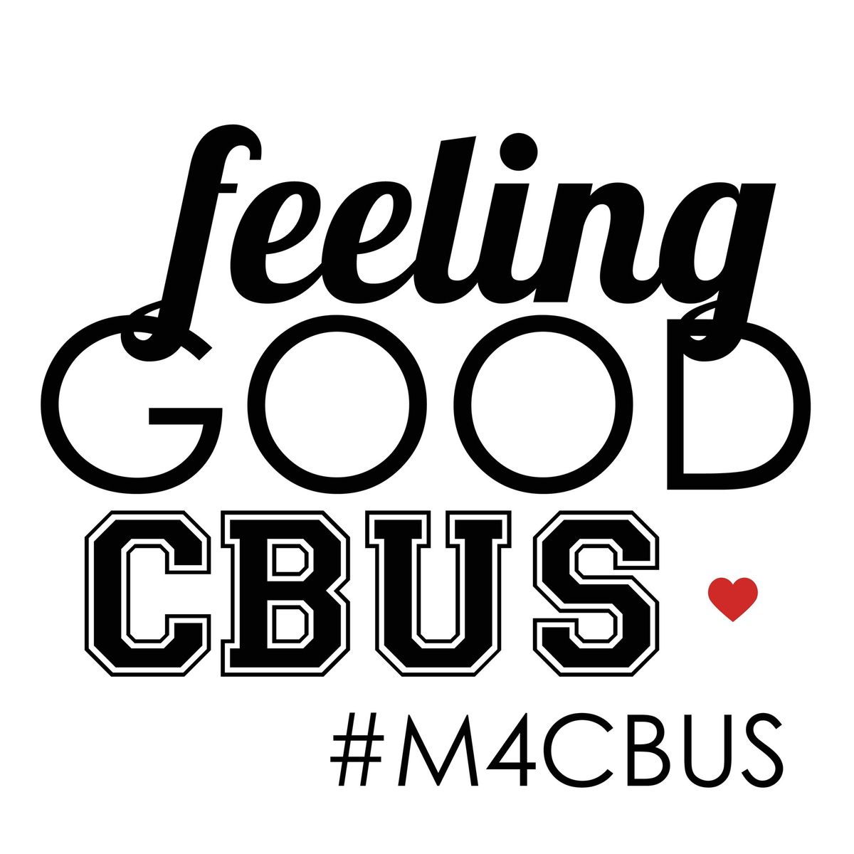 #M4CBUS #0002