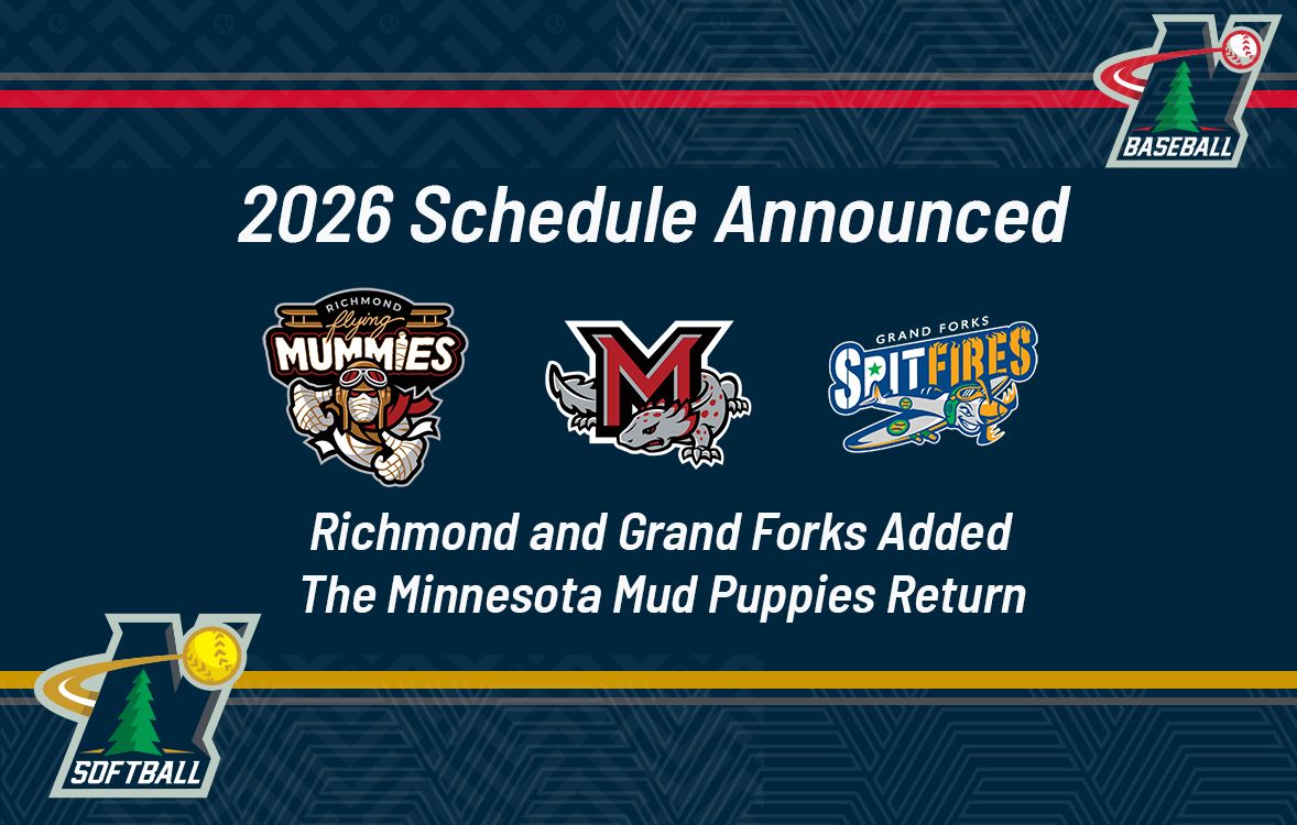 Madison Mallards vs. Richmond Flying Mummies