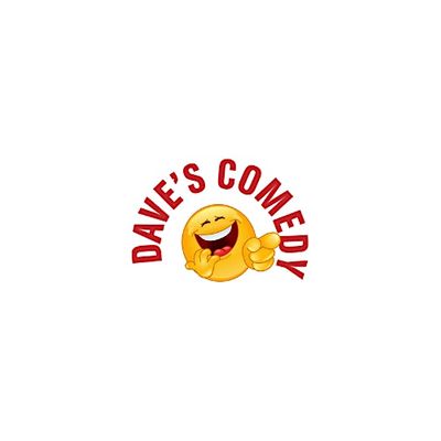 Dave's Comedy