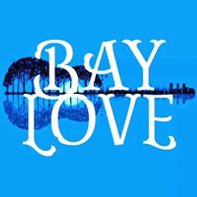 BAY LOVE