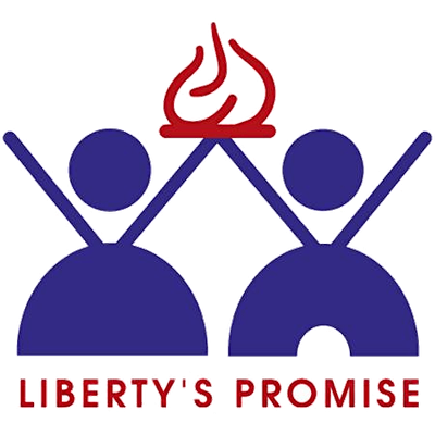 Liberty's Promise
