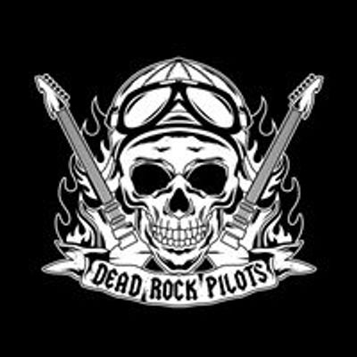 Dead Rock Pilots