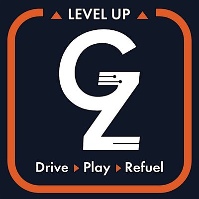 GridZone