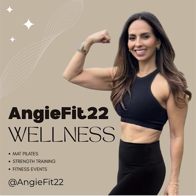 Angiefit22