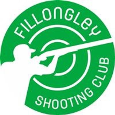 Fillongley Shooting Club