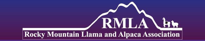 John Mallon Clinics Gentling & Training Llamas and Alpacas