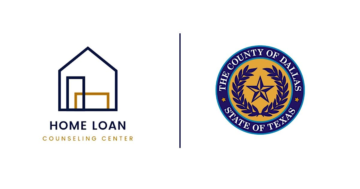 Own The Dream Homeownership Fair