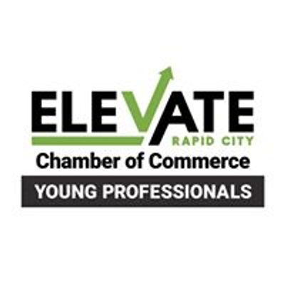 Rapid City Young Professionals Group