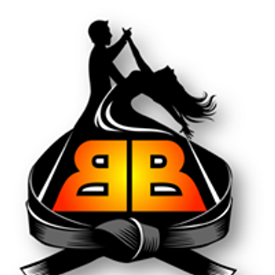 Black Belt Dance Denver