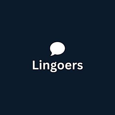 Lingoers