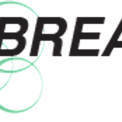 Breakthrough Network