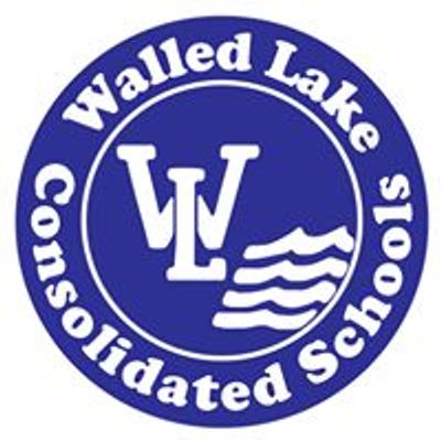 Walled Lake Consolidated School District