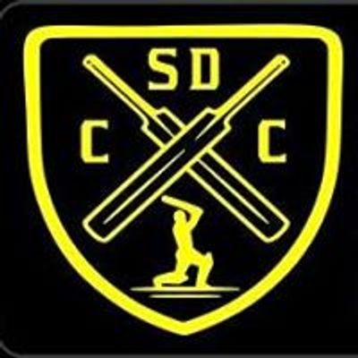 Southern Districts Cricket Club