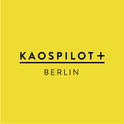 Kaospilot+ Berlin