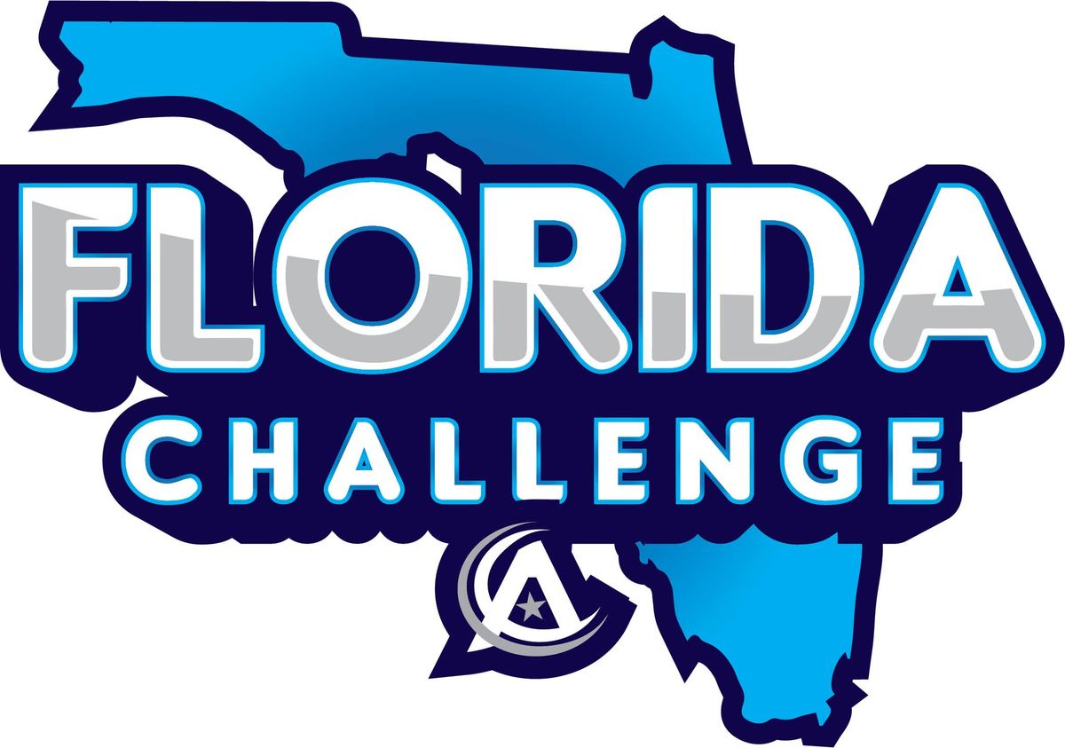 Florida Challenge