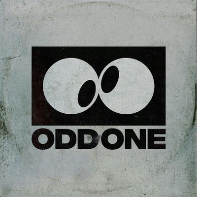 Odd One Records