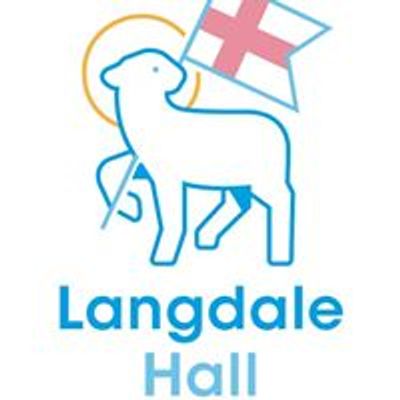 Langdale Hall