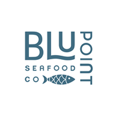 BLU Point Seafood Co