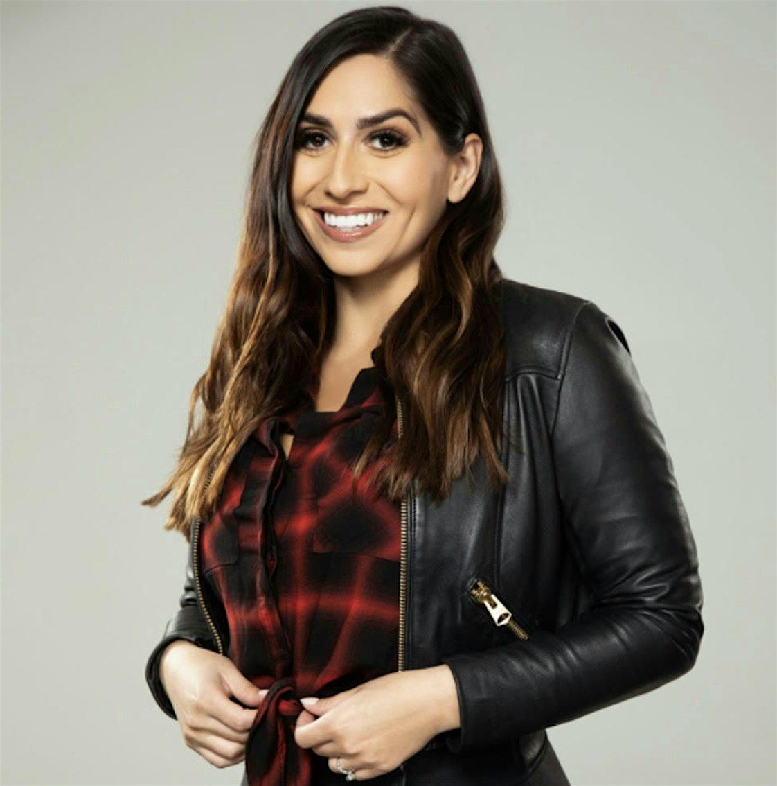 Jessica Keenan: Live in San Diego